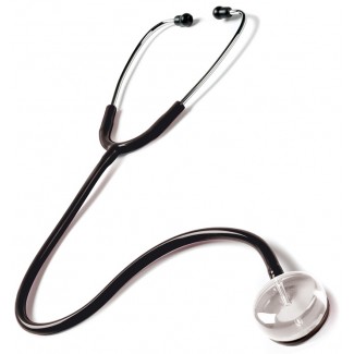 PRESTIGE Clear Sound Stethoscope 